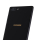 Doogee MIX 6/64GB Czarny - 1390347 - zdjęcie 11